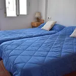 Poniente Turia Trg