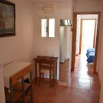 Poniente Turia Trg * Benidorm