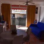 Poniente Turia Trg