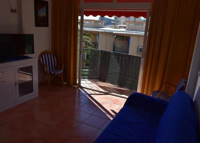 Poniente Turia Trg *