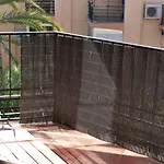 Poniente Turia Trg *